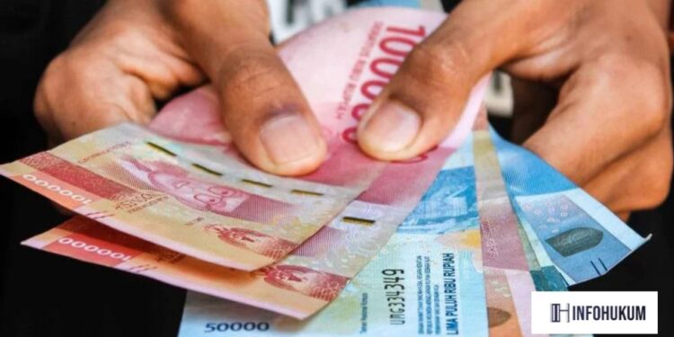 BPNT Tahap 4 Tahun 2025: Jadwal Pencairan dan Cara Cek Bantuan Sosial Terbaru