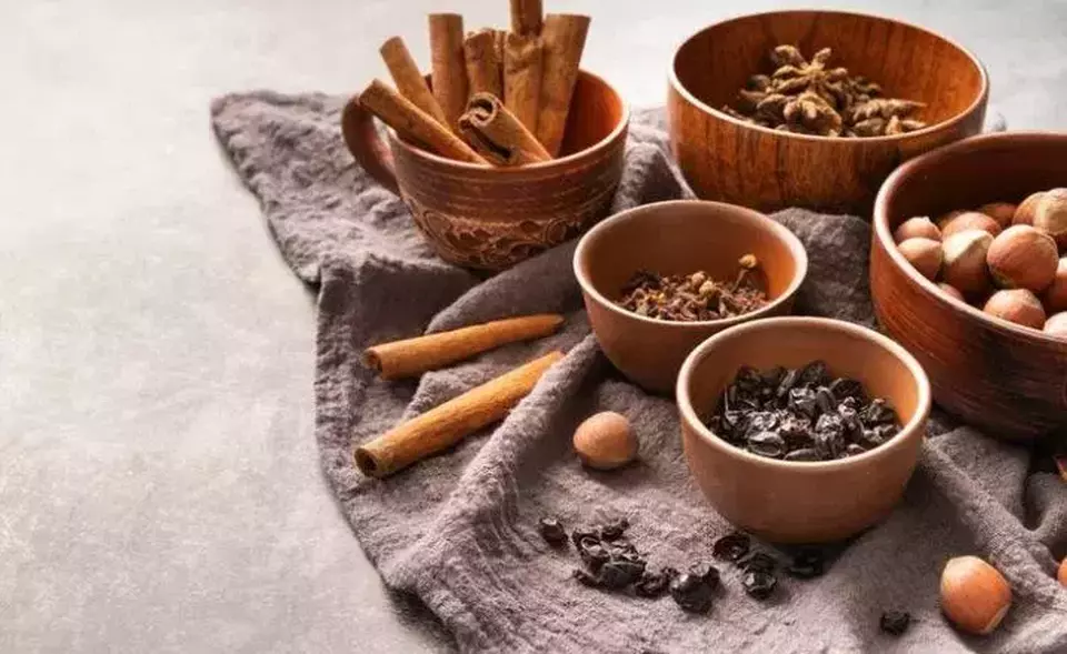 BPOM: Hilirisasi Obat Bahan Alam Butuh 3 Unsur Penting untuk Sukses Pengembangan