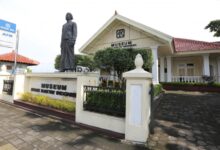 BRI: Perjalanan dari Warisan Raden Bei Aria Wirjaatmadja hingga Holding Ultra Mikro