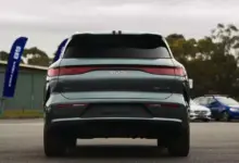 BYD Dorong Pemerintah Perpanjang Insentif Mobil Listrik hingga 2026 untuk Dukung Penjualan