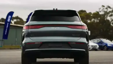BYD Dorong Pemerintah Perpanjang Insentif Mobil Listrik hingga 2026 untuk Dukung Penjualan