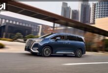 BYD Genjot Pengiriman ke Luar Negeri, Capaian Sejuta Unit Makin Nyata