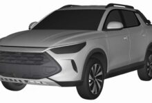 BYD Luncurkan Pikap Modern, Penantang Baru Segmen Double Cabin di Pasar Otomotif