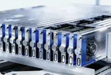 BYD Pastikan Bebas Cacat Baterai Mulai Tahun Depan, Konsumen Makin Aman