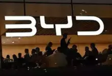 BYD dan Chery Sahkan Standar Keamanan Data Otomotif, Bukti Kepercayaan Tinggi Konsumen