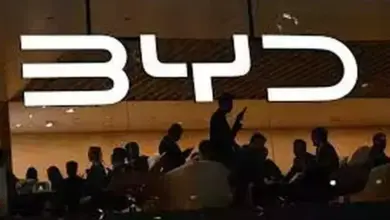 BYD dan Chery Sahkan Standar Keamanan Data Otomotif, Bukti Kepercayaan Tinggi Konsumen