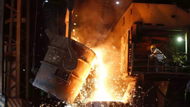 Bagaimana Inovasi Teknologi Mendukung Transparansi dan Akuntabilitas dalam Manajemen Perusahaan