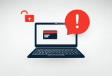 Bahaya Serangan WhatsApp yang Bisa Curi Pesan dan Ambil Alih Akun Anda