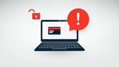 Bahaya Serangan WhatsApp yang Bisa Curi Pesan dan Ambil Alih Akun Anda