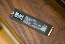 Bahaya Tersembunyi dari SSD yang Tidak Terhubung ke Daya: Risiko dan Cara Mengatasinya