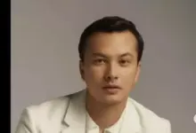 Banjir Sumatera: Nicholas Saputra Sebut Sebagai Alarm Penting untuk Semua Orang