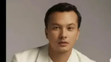 Banjir Sumatera: Nicholas Saputra Sebut Sebagai Alarm Penting untuk Semua Orang