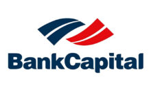 Bank Capital Catat Kenaikan Saham Signifikan hingga Puluhan Persen, Tren Positif Terus Berlanjut