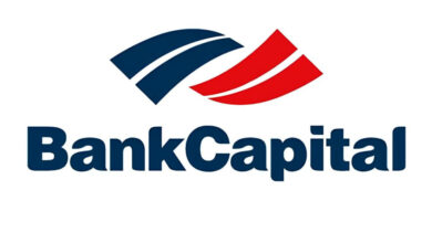 Bank Capital Catat Kenaikan Saham Signifikan hingga Puluhan Persen, Tren Positif Terus Berlanjut