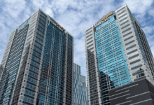 Bank Mandiri Raih 5 Penghargaan BI, Perkuat Peran Strategis di Ekonomi Nasional 2024