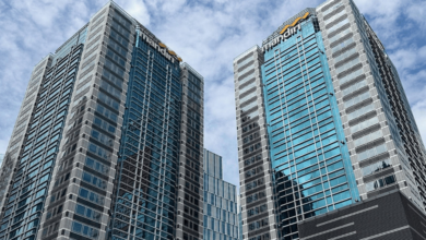 Bank Mandiri Raih 5 Penghargaan BI, Perkuat Peran Strategis di Ekonomi Nasional 2024