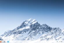 Banyak Pengguna Windows Beralih ke Linux, Ternyata Ini Alasan Pentingnya!