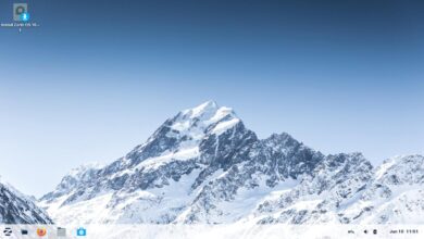 Banyak Pengguna Windows Beralih ke Linux, Ternyata Ini Alasan Pentingnya!