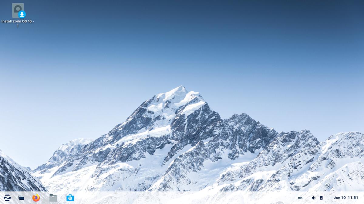 Banyak Pengguna Windows Beralih ke Linux, Ternyata Ini Alasan Pentingnya!