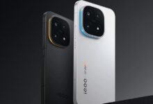 Baterai 7000mAh iQOO 15: Daya Tahan Terlama dengan Silicon Anode dan FlashCharge 100W