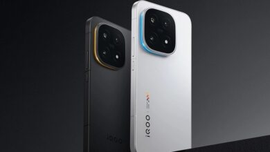 Baterai 7000mAh iQOO 15: Daya Tahan Terlama dengan Silicon Anode dan FlashCharge 100W