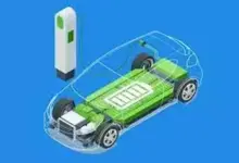 Baterai Drone Lebih Risiko Terbakar Dibanding Kendaraan Listrik, Ini Faktanya