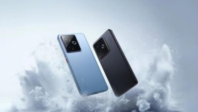 Baterai Monster: Solusi Energi Masa Depan yang Bikin Cuan Mengalir Deras