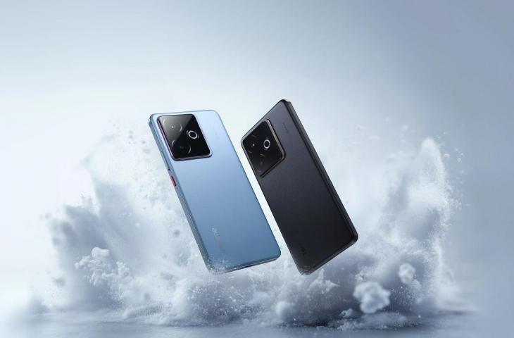 Baterai Monster: Solusi Energi Masa Depan yang Bikin Cuan Mengalir Deras