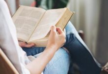 BeauPicks: 5 Rekomendasi Buku Self Improvement Terbaik untuk Sukses di Tahun 2026