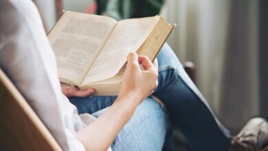 BeauPicks: 5 Rekomendasi Buku Self Improvement Terbaik untuk Sukses di Tahun 2026