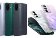 Beda Spesifikasi Samsung Galaxy A07 Vs realme C71 Harga Rp1 Jutaan, Pilih Mana yang Terbaik?