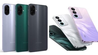 Beda Spesifikasi Samsung Galaxy A07 Vs realme C71 Harga Rp1 Jutaan, Pilih Mana yang Terbaik?