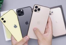 Beda iPhone Singapore Vs iBox: Perbandingan Harga, Garansi, dan Keunggulan untuk Pembeli