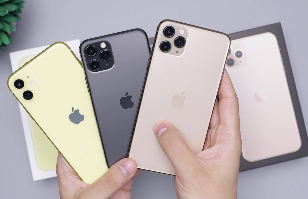 Beda iPhone Singapore Vs iBox: Perbandingan Harga, Garansi, dan Keunggulan untuk Pembeli