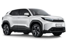 Bedah Fitur Lengkap Toyota Urban Cruiser di Indonesia, Apa Saja Kelebahan di Harga Lebih Tinggi?