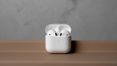 Begini Cara Mudah Menghubungkan AirPods ke iPhone dengan Cepat dan Efektif