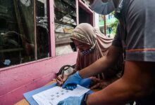 Begini Cara Mudah Pantau Pencairan Bansos Kemensos yang Aktif Sampai Akhir Tahun