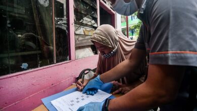 Begini Cara Mudah Pantau Pencairan Bansos Kemensos yang Aktif Sampai Akhir Tahun