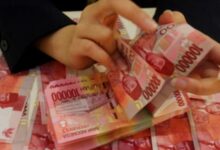 Begini Cara Mudah Verifikasi Data untuk Cek Bantuan Sosial Kemensos Secara Akurat