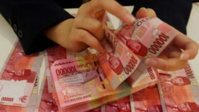 Begini Cara Mudah Verifikasi Data untuk Cek Bantuan Sosial Kemensos Secara Akurat