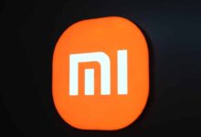 Begini Cara Xiaomi Bawa HyperOS ke Mi 11 Meski Sudah Tidak Didukung Resmi!