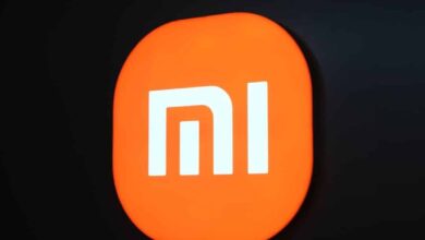 Begini Cara Xiaomi Bawa HyperOS ke Mi 11 Meski Sudah Tidak Didukung Resmi!
