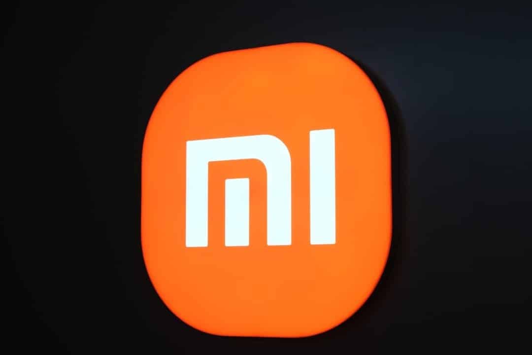 Begini Cara Xiaomi Bawa HyperOS ke Mi 11 Meski Sudah Tidak Didukung Resmi!