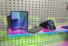 Begini Ramalan Tren Smartphone 2026: Inovasi dan Teknologi yang Akan Menguasai Pasar