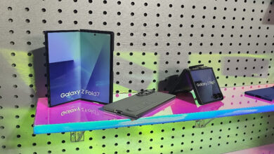 Begini Ramalan Tren Smartphone 2026: Inovasi dan Teknologi yang Akan Menguasai Pasar