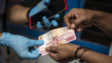 Benarkah BSU Ketenagakerjaan Cair Lagi Desember 2025? Simak Cara Cek Statusnya di Sini