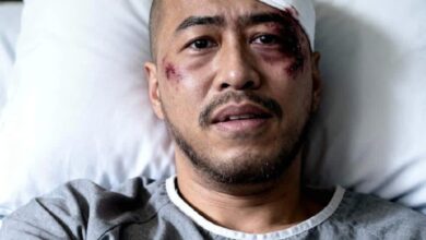 Benarkah Pandji Pragiwaksono Dibuat Babak Belur dan Ditangkap Polisi? Fakta Terbaru!