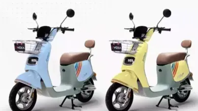 Benarkah Sepeda Listrik Lebih Hemat dari Motor Listrik? Cek Fakta dan Data Terbaru!