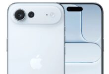 Benarkah iPhone Air 2 Segera Diproduksi? Ini Fakta dan Spekulasi Terbarunya