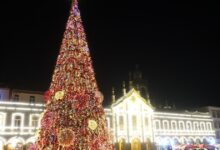 Beragam Tradisi dan Aktivitas: Panduan Lengkap dari Idealista News untuk Semua Kalangan